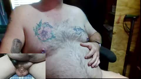 littlepervy online show from June 13, 5:43 pm