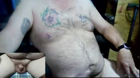 littlepervy online show from June 14, 12:02 pm