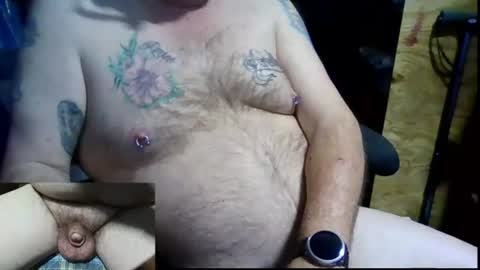 littlepervy online show from June 14, 2:14 pm