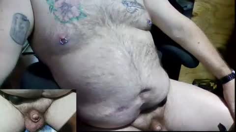 littlepervy online show from June 28, 3:26 pm