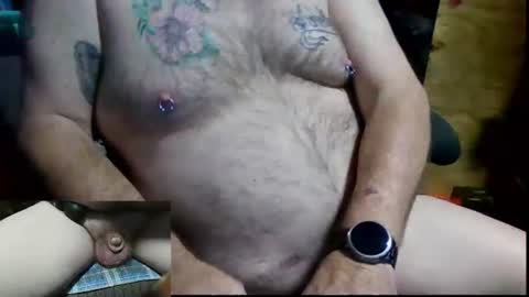 littlepervy online show from July 4, 2:19 pm