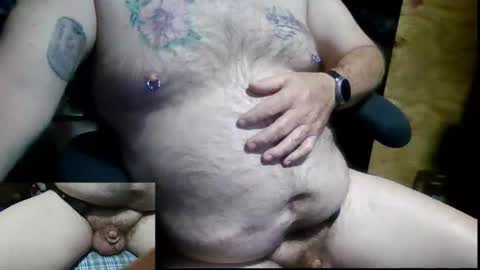 littlepervy online show from July 11, 1:17 pm