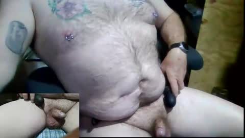 littlepervy online show from July 11, 2:23 pm