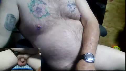 littlepervy online show from July 12, 12:55 pm