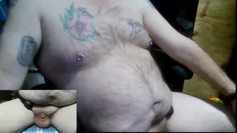 littlepervy online show from July 19, 1:57 pm