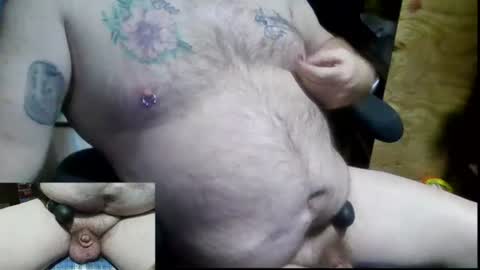 littlepervy online show from July 19, 3:03 pm