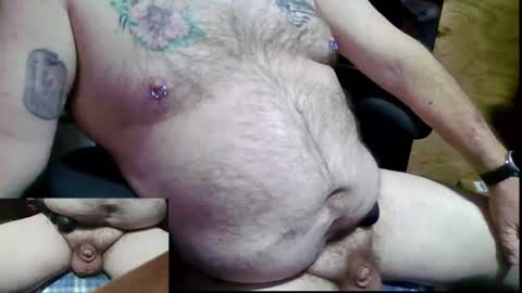 littlepervy online show from July 25, 2:10 pm
