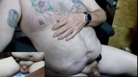 littlepervy online show from July 25, 3:16 pm