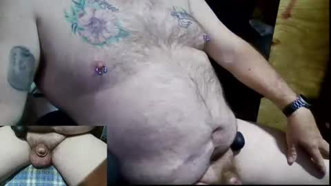 littlepervy online show from July 26, 3:28 pm