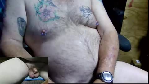 littlepervy online show from August 8, 2:28 pm