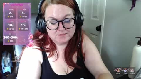 Jay online show from July 27, 4:34 pm