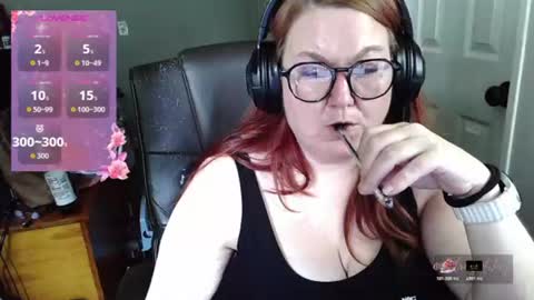 Jay online show from July 27, 5:40 pm