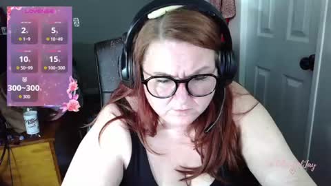 Jay online show from July 27, 7:52 pm