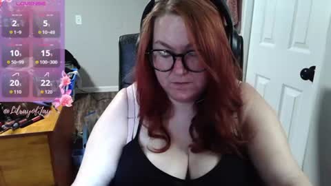 Jay online show from July 29, 1:51 pm