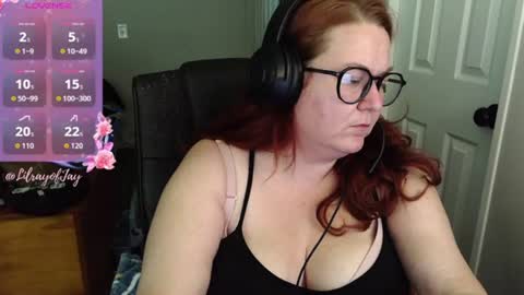 Jay online show from July 29, 4:36 pm