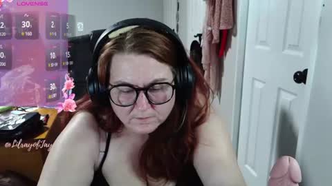 Jay online show from July 30, 3:14 am