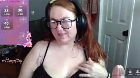 Jay online show from July 30, 4:20 am