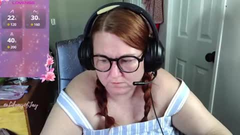 Jay online show from July 30, 2:46 pm