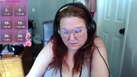 Jay online show from July 31, 3:51 pm