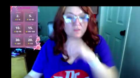 Jay online show from August 5, 5:33 pm