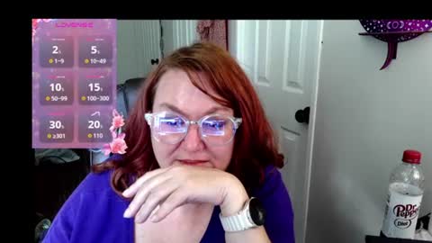 Jay online show from August 5, 7:34 pm