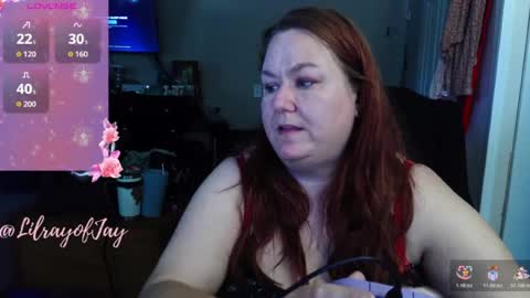 Jay online show from August 15, 1:04 pm