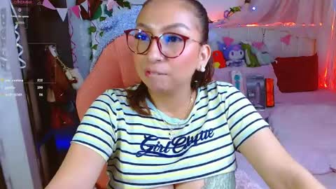 Rouse online show from July 22, 12:29 pm