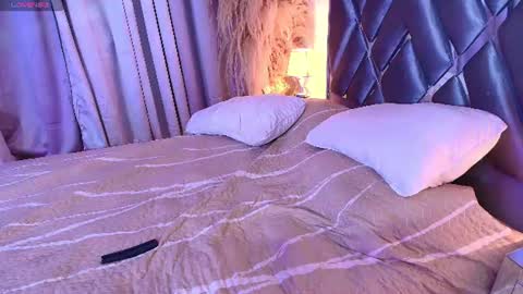 LITTLE SEXY RUBY online show from July 29, 10:44 am