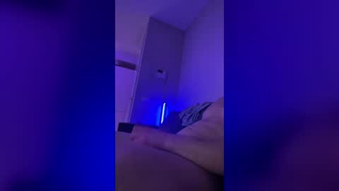 littleslutdump online show from September 9, 1:13 am