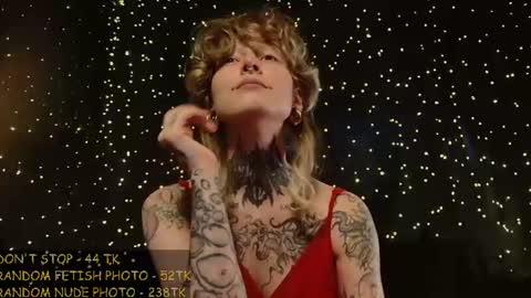 Niki  free tg channel with some photos gifs and info about streams  online show from July 21, 2:41 pm