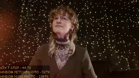 Niki  free tg channel with some photos gifs and info about streams  online show from July 26, 5:40 pm