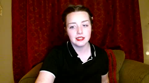 Kori online show from August 1, 2:50 am