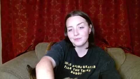 Kori online show from August 1, 7:14 am