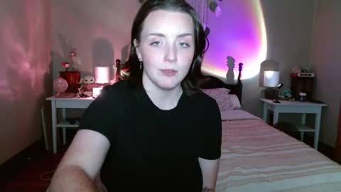 Kori online show from August 10, 3:41 am