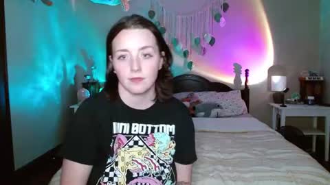 Kori online show from August 11, 7:21 am