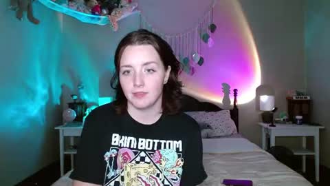 Kori online show from August 11, 8:27 am