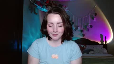 Kori online show from August 12, 5:21 am
