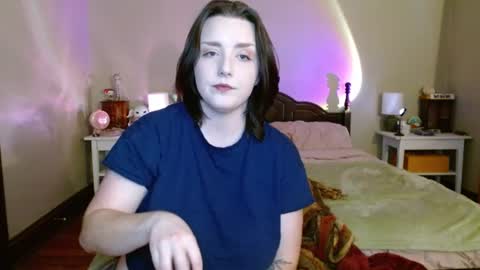 Kori online show from August 27, 10:07 pm