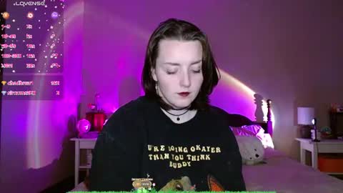 Kori online show from August 29, 11:59 pm