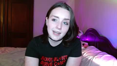 Kori online show from September 4, 2:48 am