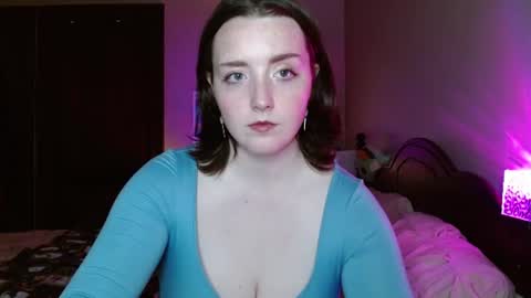 Kori online show from September 8, 1:45 am
