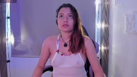 Tammy online show from August 5, 3:21 pm