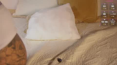 littletammy_ online show from May 19, 5:36 pm