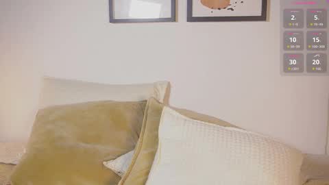 littletammy_ online show from May 23, 6:44 pm
