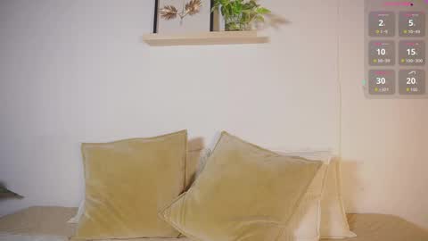littletammy_ online show from May 31, 4:53 pm