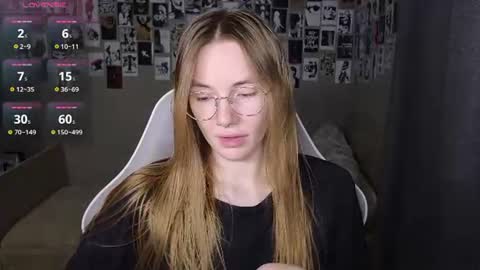 Eliana online show from July 27, 5:57 am