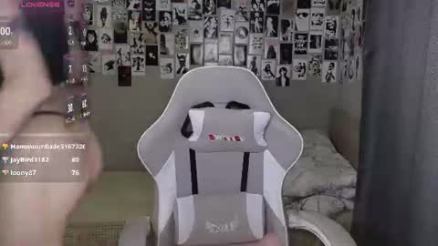 Eliana online show from August 3, 7:59 am