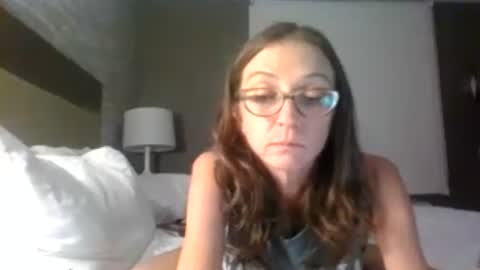 Lilith online show from August 9, 7:42 am