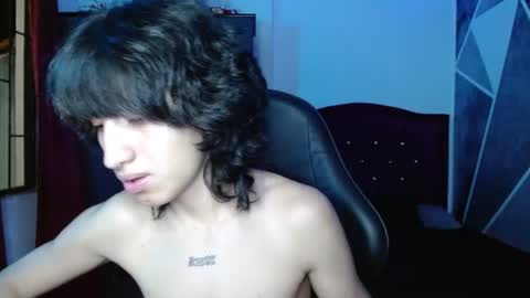 Eros online show from August 4, 3:58 am