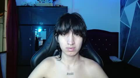 Eros online show from August 6, 2:21 am